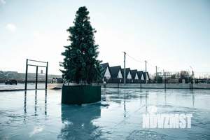 Дом 42м², 2-этажный, посуточно,