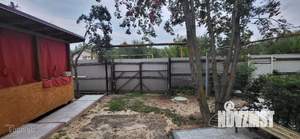 Дом 53м², 1-этажный, на длительный срок,