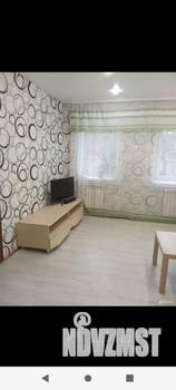 Дом 50м², 1-этажный, посуточно,