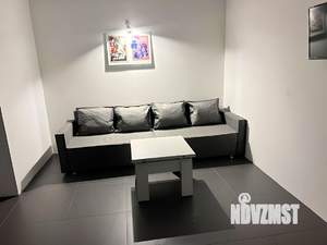 Дом 55м², 1-этажный, посуточно,