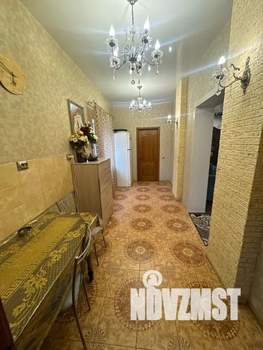 Дом 200м², 2-этажный, посуточно,