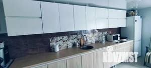 Дом 180м², 2-этажный, посуточно,