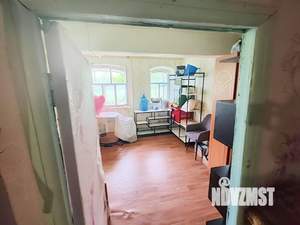 Дом 89м², 2-этажный, на длительный срок,