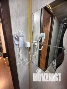 Дом 15м², 1-этажный, посуточно,