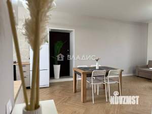 Дом 109м², 2-этажный, на длительный срок,