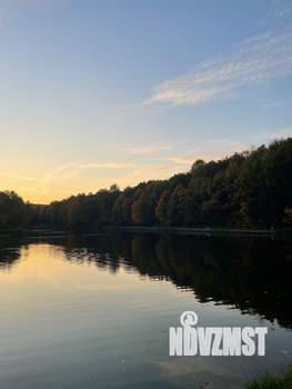 Коттедж 160м², 2-этажный, на длительный срок,