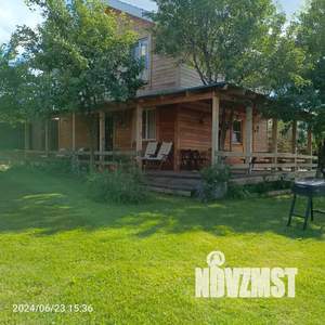 Дом 145м², 2-этажный, посуточно,