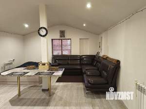 Дом 80м², 2-этажный, посуточно,