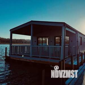 Дом 73м², 1-этажный, посуточно,