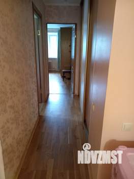 Дом 84м², 2-этажный, на длительный срок,