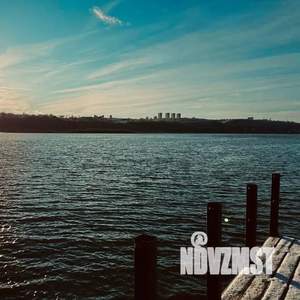 Дом 73м², 1-этажный, посуточно,