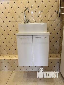 Дом 110м², 2-этажный, на длительный срок,