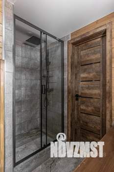 Дом 54м², 2-этажный, посуточно,