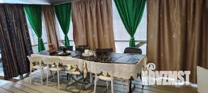 Дом 58м², 1-этажный, посуточно,