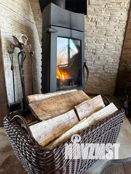 Дом 60м², 2-этажный, посуточно,