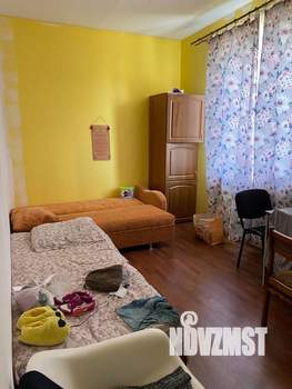 Дом 320м², 3-этажный, на длительный срок,