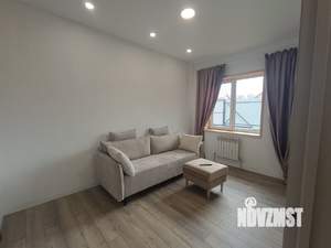 Дом 106м², 1-этажный, посуточно,