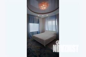 Дом 450м², 3-этажный, посуточно,