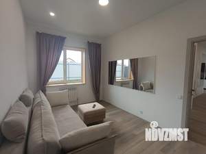 Дом 106м², 1-этажный, посуточно,