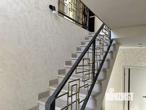 Дом 130м², 2-этажный, посуточно,