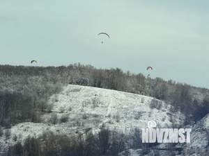 Дом 73м², 1-этажный, посуточно,