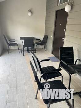 Дом 240м², 2-этажный, посуточно,