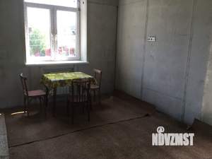 Дом 225м², 3-этажный, на длительный срок,