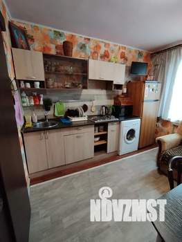 Дом 75м², 2-этажный, посуточно,