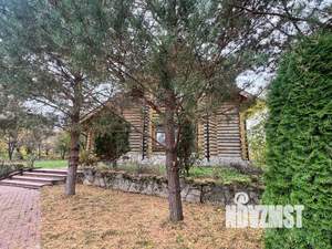 Дом 200м², 2-этажный, посуточно,