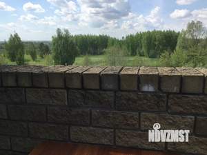 Дом 225м², 3-этажный, на длительный срок,