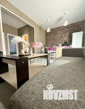 Дом 88м², 1-этажный, посуточно,