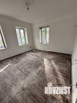 Дом 130м², 2-этажный, на длительный срок,