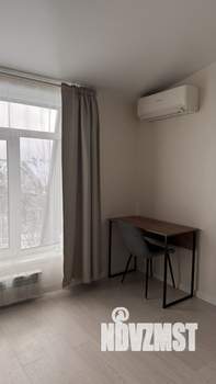 Таунхаус 72м², 3-этажный, на длительный срок,