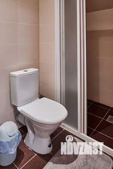 Дом 200м², 2-этажный, посуточно,