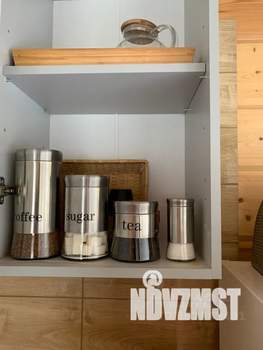 Дом 100м², 1-этажный, посуточно,