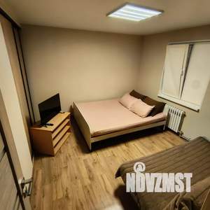 Дом 60м², 1-этажный, посуточно,