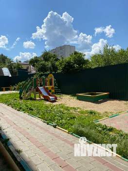 Дом 320м², 3-этажный, на длительный срок,