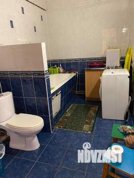 Дом 320м², 3-этажный, на длительный срок,