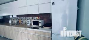 Дом 180м², 2-этажный, посуточно,