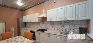 Дом 53м², 1-этажный, на длительный срок,