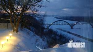 Дом 110м², 2-этажный, посуточно,