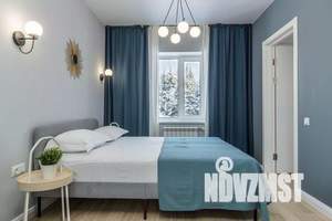 Дом 140м², 2-этажный, посуточно,