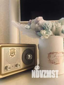 Дом 300м², 3-этажный, посуточно,