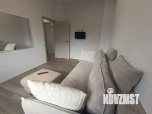 Дом 106м², 1-этажный, посуточно,