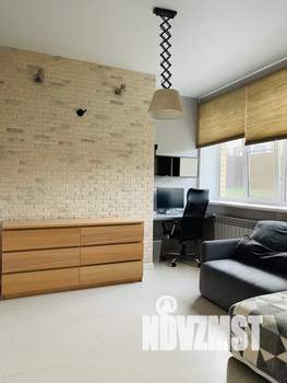 Дом 145м², 2-этажный, посуточно,