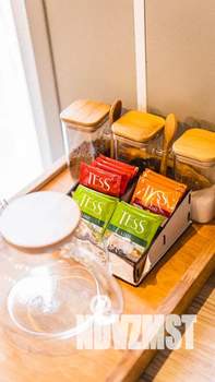 Дом 18м², 1-этажный, посуточно,