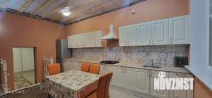 Дом 53м², 1-этажный, на длительный срок,