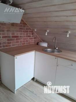 Дом 300м², 3-этажный, на длительный срок,