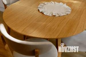 Дом 38м², 1-этажный, посуточно,