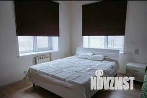 Дом 450м², 3-этажный, посуточно,